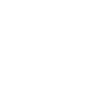 LIVECHAT XYZ4D