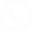 WHATSAPP XYZ4D