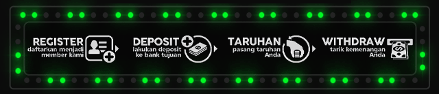 XYZ4D Jackpot
